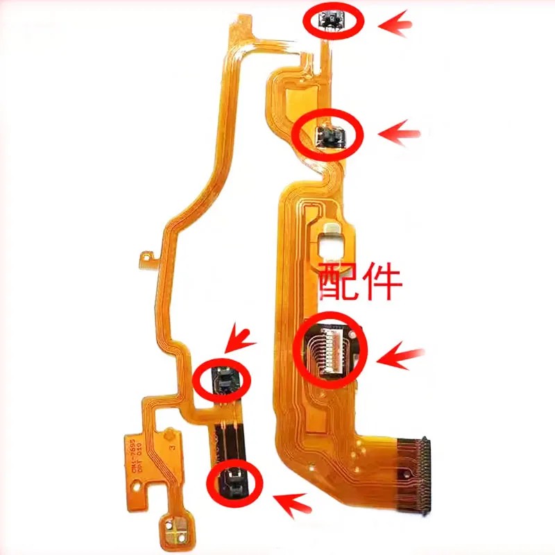 Canon A4000   ̺(ǰ )